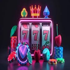 kiss89