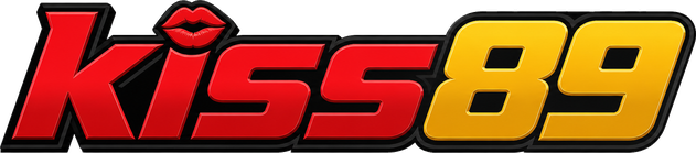 kiss89